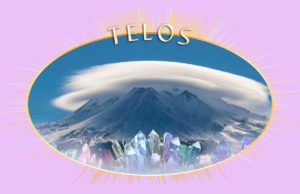 TELOS